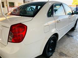 شێڤرۆلێت ئۆپترا